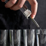 vodka- hermitage liquors and wine