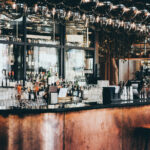 seasonal cocktails