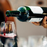 Pair It Like a Pro: Local Food and Wine Pairings from Old Hickory