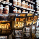 Beer Glass