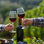 Wines