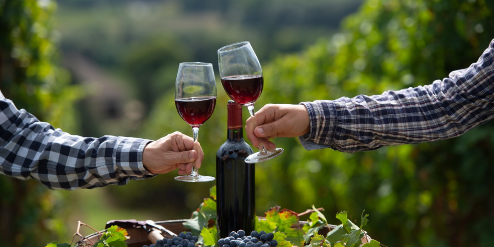 Wines