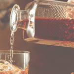 Whiskey