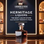Best Liquor Store Old Hickory